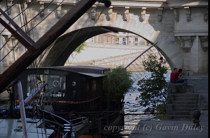 The Sienne, Paris IMGP1566.jpg